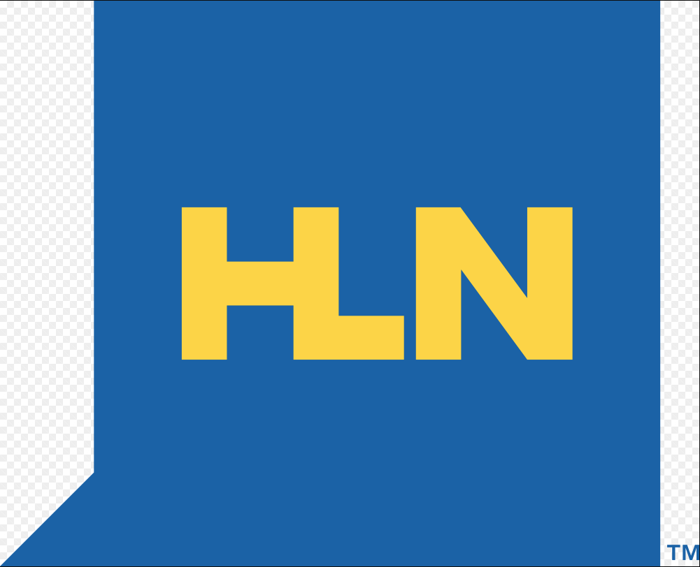 HLN.png